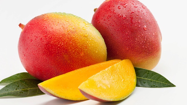 Mangoes-1