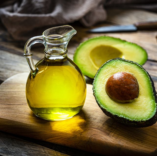 avocado-oil-scodio-fresh-exporters