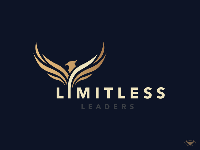 leadership 1